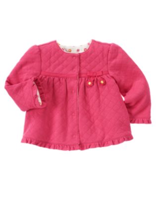  Newborn Girl   Happy Hedgehog Line   Fall 2012