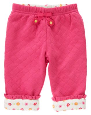  Newborn Girl   Happy Hedgehog Line   Fall 2012