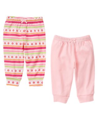  Newborn Girl   Happy Hedgehog Line   Fall 2012
