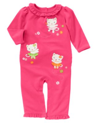  Newborn Girl   Happy Hedgehog Line   Fall 2012