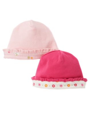  Newborn Girl   Happy Hedgehog Line   Fall 2012