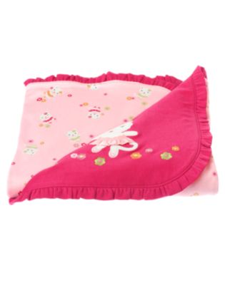  Newborn Girl   Happy Hedgehog Line   Fall 2012