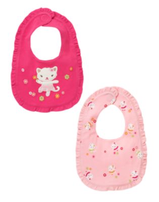  Newborn Girl   Happy Hedgehog Line   Fall 2012