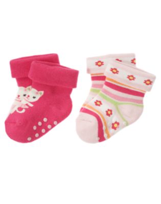  Newborn Girl   Happy Hedgehog Line   Fall 2012