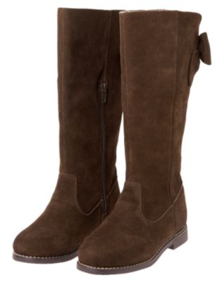  Kid Girl   Woodland Friends Line   Fall 2012