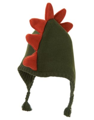  Kid Boy   Dinosaur Tracker   Fall 2012