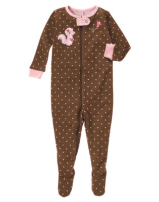  Baby Girl   Woodland Friends   Fall 2012