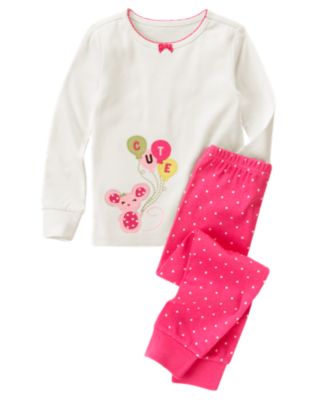  Baby Girl   Woodland Friends   Fall 2012