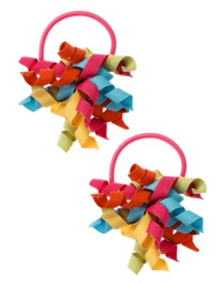 Kid Girl   Woodland Friends Line   Fall 2012