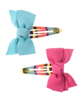  Kid Girl   Woodland Friends Line   Fall 2012