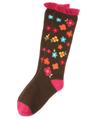  Kid Girl   Woodland Friends Line   Fall 2012