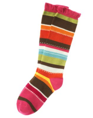  Kid Girl   Woodland Friends Line   Fall 2012