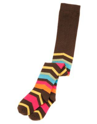  Kid Girl   Woodland Friends Line   Fall 2012