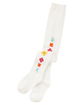  Kid Girl   Woodland Friends Line   Fall 2012
