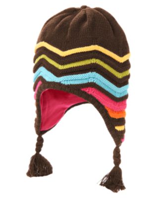  Kid Girl   Woodland Friends Line   Fall 2012