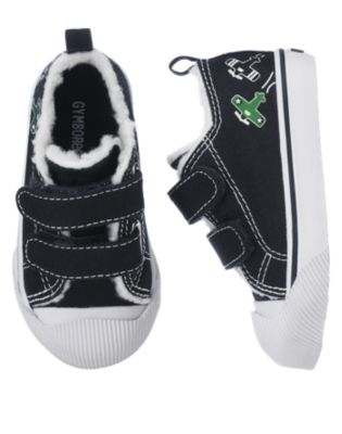  Baby Boy Ace Pilot Line   Winter 2012