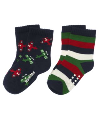  Baby Boy Ace Pilot Line   Winter 2012