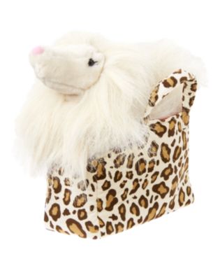  Kid Girl   Parisian Chic Line   Winter 2012