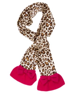  Kid Girl   Parisian Chic Line   Winter 2012