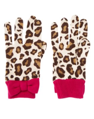 Kid Girl   Parisian Chic Line   Winter 2012