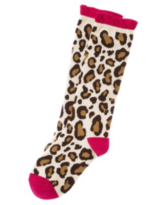  Kid Girl   Parisian Chic Line   Winter 2012