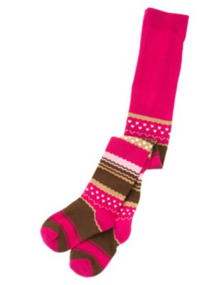  Kid Girl   Parisian Chic Line   Winter 2012