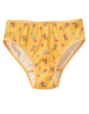  Baby Girl   Woodland Friends   Fall 2012