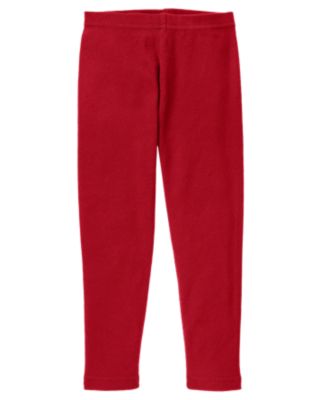 Legging