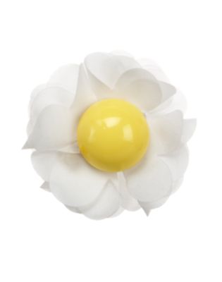 Flower Ring