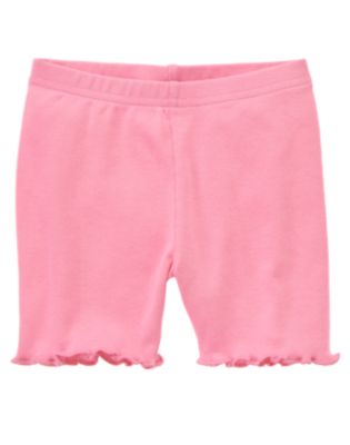 Bike Short