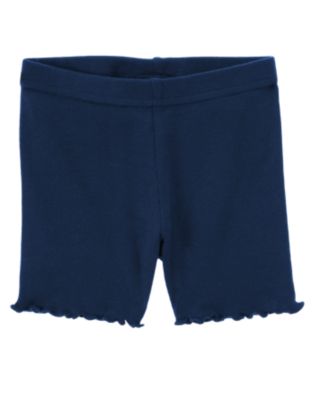 Bike Short