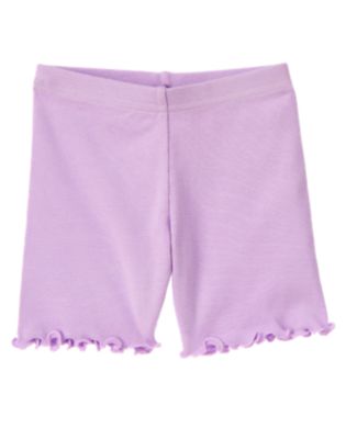 Bike Short