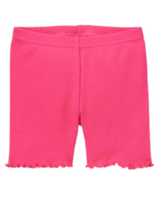 Bike Short