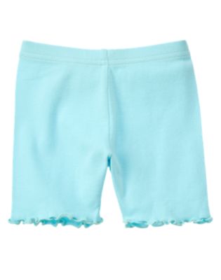 Bike Short