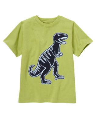 Tyrannosaurus Rex Tee
