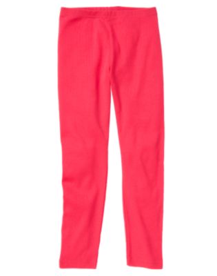 Legging