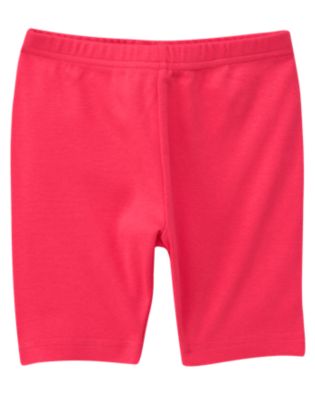 Bike Short