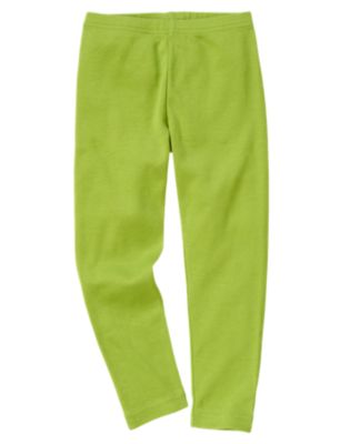 Legging
