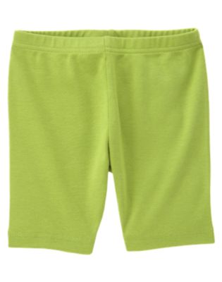 Bike Short