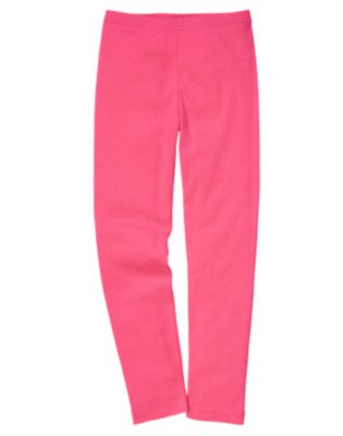 Legging