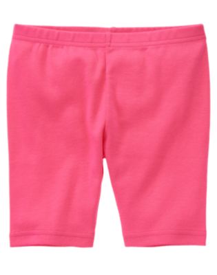 Basic Bike Short