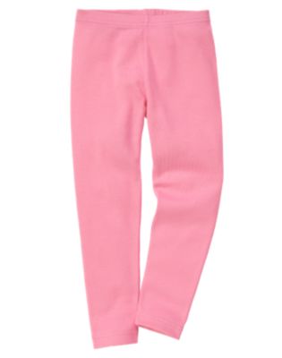 Legging
