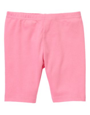 Basic Bike Short