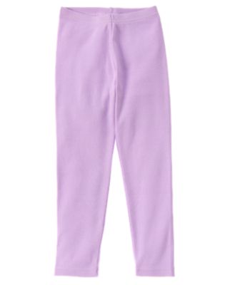 Legging