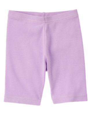 Bike Short