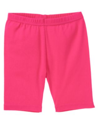 Bike Short
