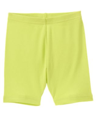 Bike Short
