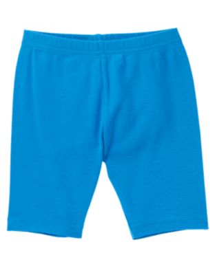 Bike Short