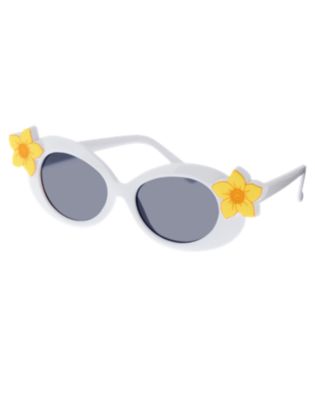 Daffodil Sunglasses