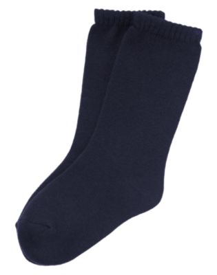 Dress Sock